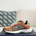 「#3046」Dior B30 New Sneaker