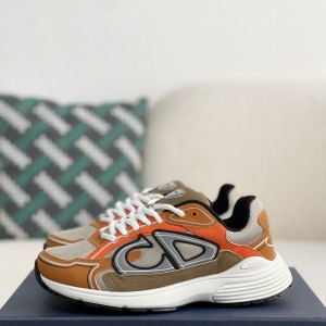 「#3046」Dior B30 New Sneaker