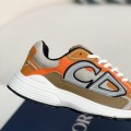 「#3046」Dior B30 New Sneaker