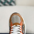 「#3046」Dior B30 New Sneaker