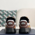 「#3047」Dior B30 New Sneaker