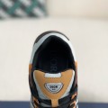 「#3047」Dior B30 New Sneaker