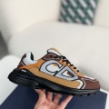 「#3047」Dior B30 New Sneaker