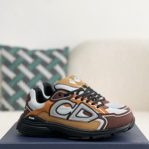 「#3047」Dior B30 New Sneaker