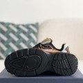 「#3047」Dior B30 New Sneaker