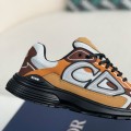 「#3047」Dior B30 New Sneaker