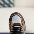 「#3047」Dior B30 New Sneaker