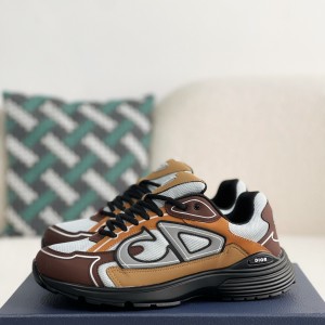 「#3047」Dior B30 New Sneaker