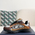 「#3047」Dior B30 New Sneaker