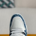 「#3048」LOUIS VUITTON SNEAKERS