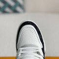 「#3049」LOUIS VUITTON SNEAKERS