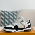 「#3049」LOUIS VUITTON SNEAKERS