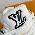 「#3049」LOUIS VUITTON SNEAKERS