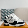 「#3049」LOUIS VUITTON SNEAKERS