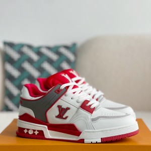 「#3050」LOUIS VUITTON SNEAKERS