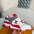 「#3050」LOUIS VUITTON SNEAKERS