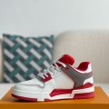 「#3050」LOUIS VUITTON SNEAKERS