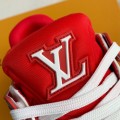 「#3050」LOUIS VUITTON SNEAKERS