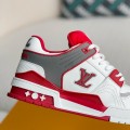 「#3050」LOUIS VUITTON SNEAKERS
