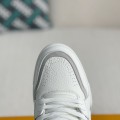 「#3051」LOUIS VUITTON SNEAKERS
