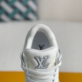 「#3051」LOUIS VUITTON SNEAKERS