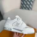「#3051」LOUIS VUITTON SNEAKERS