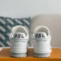 「#3051」LOUIS VUITTON SNEAKERS