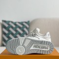 「#3051」LOUIS VUITTON SNEAKERS