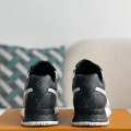 「#3052」LOUIS VUITTON SNEAKERS