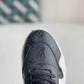 「#3052」LOUIS VUITTON SNEAKERS