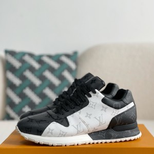「#3052」LOUIS VUITTON SNEAKERS