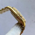 「#3053」Rolex Week calendar series wristwatch 41mm