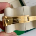 「#3054」Rolex Week calendar series Men’s wristwatches 41mm