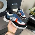 「#818」chanel 23P