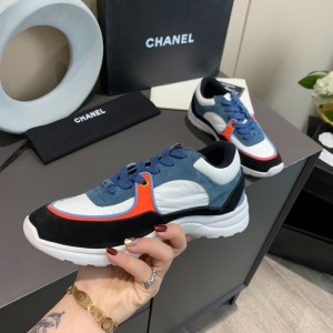 「#818」chanel 23P