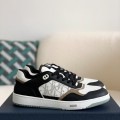 「#115」DIOR LEVEL B27 Sneaker