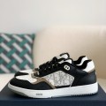 「#115」DIOR LEVEL B27 Sneaker