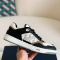 「#115」DIOR LEVEL B27 Sneaker
