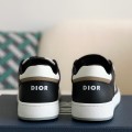 「#115」DIOR LEVEL B27 Sneaker