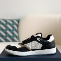 「#115」DIOR LEVEL B27 Sneaker
