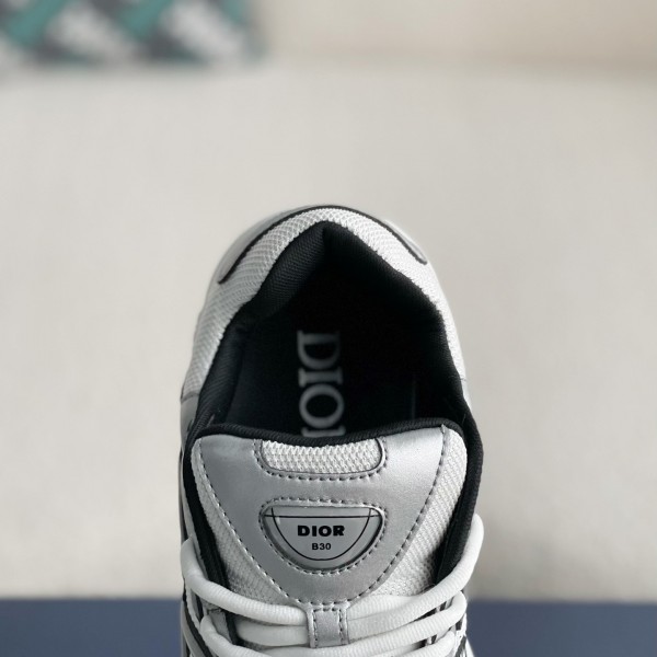Dior B30 New Sneaker