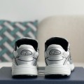 「#3065」Dior B30 New Sneaker