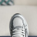 「#3065」Dior B30 New Sneaker