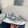 「#3065」Dior B30 New Sneaker