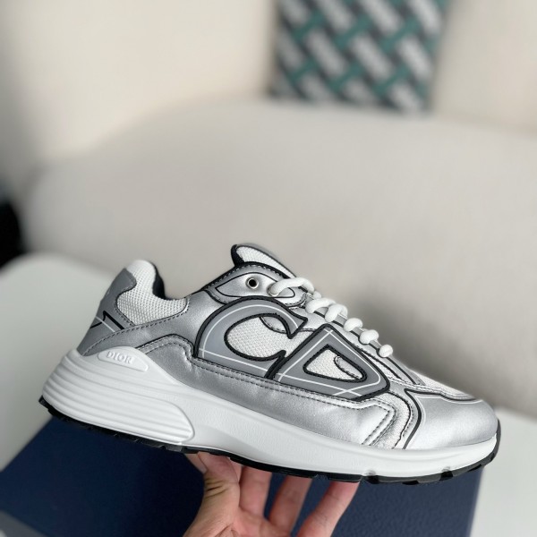 Dior B30 New Sneaker