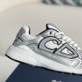 「#3065」Dior B30 New Sneaker