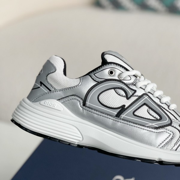 Dior B30 New Sneaker