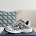 「#3065」Dior B30 New Sneaker