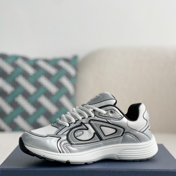 Dior B30 New Sneaker