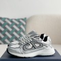 「#3065」Dior B30 New Sneaker